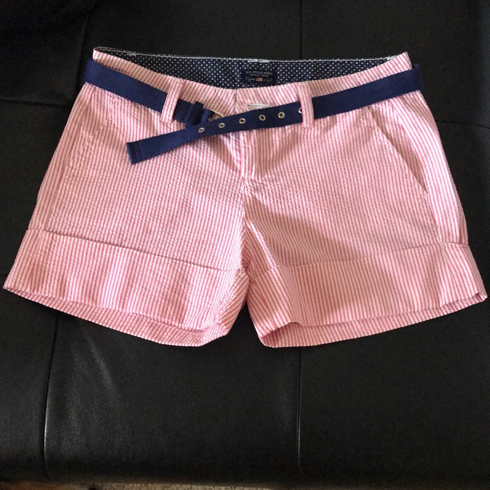 Cute shorts